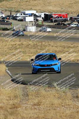media/Aug-10-2024-Extreme Speed Twilight (Sat) [[1e9a7ad392]]/Blue/Session 1-Turn 13/